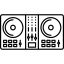 Favicon